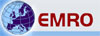 EMRO