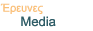 ������� Media