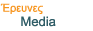������� Media